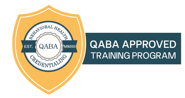 Qaba Logo