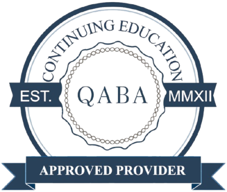 Qaba Logo 2